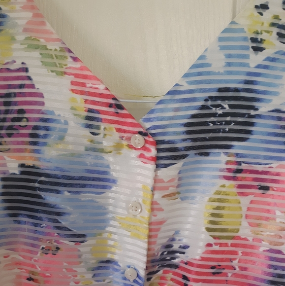 ❣Beautiful Kid summer Dress - Picture 4 of 9